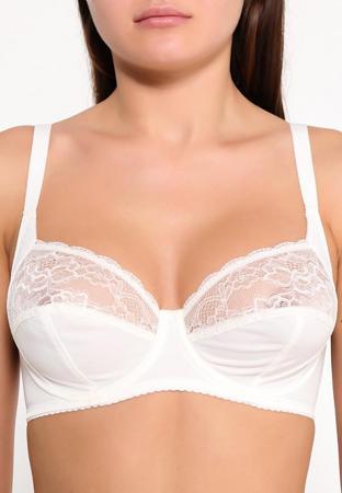 Бюстгальтер tribuna