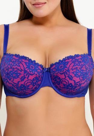 Бюстгальтер Curvy Kate