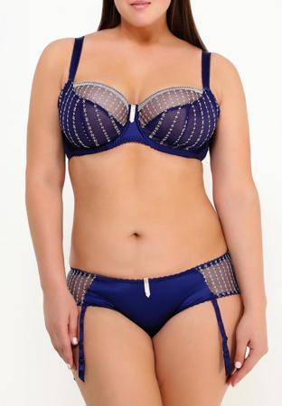 Бюстгальтер Curvy Kate