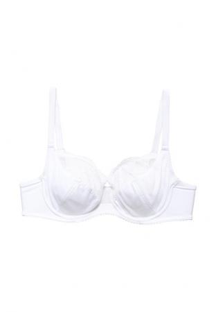 Бюстгальтер tribuna