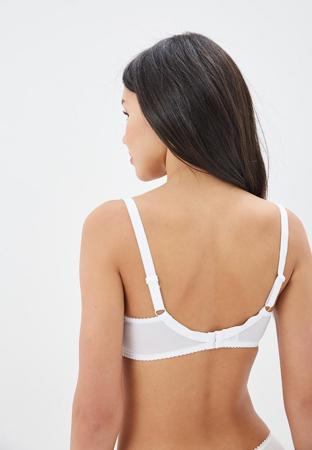 Бюстгальтер tribuna