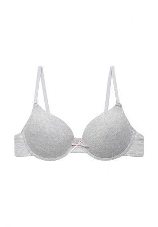 Бюстгальтер Vis-a-Vis