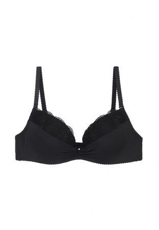 Бюстгальтер Marc&Andre