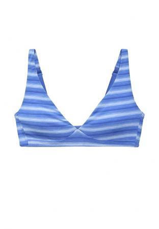 Бюстгальтер Gap