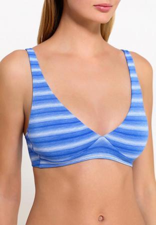 Бюстгальтер Gap