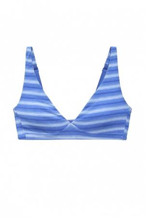 Бюстгальтер Gap