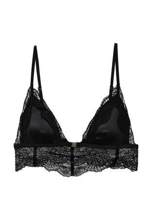 Бюстгальтер River Island