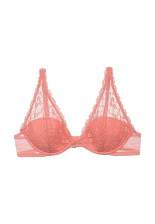 Бюстгальтер women'secret