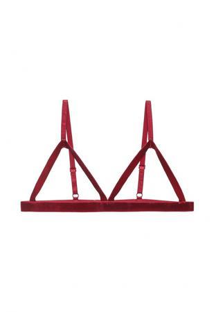 Бюстгальтер Bluebella