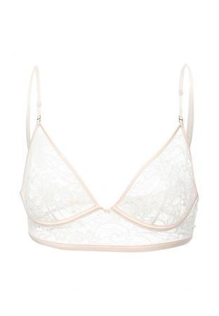 Бюстгальтер women'secret