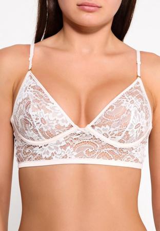 Бюстгальтер women'secret