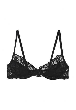 Бюстгальтер Luce del Sole