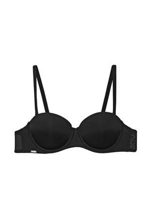 Бюстгальтер Luce del Sole