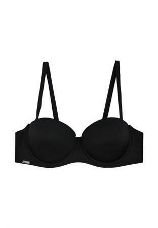 Бюстгальтер Luce del Sole