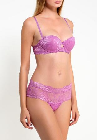 Бюстгальтер Yamamay