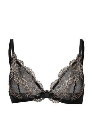 Бюстгальтер Lauma Lingerie