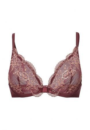 Бюстгальтер Lauma Lingerie