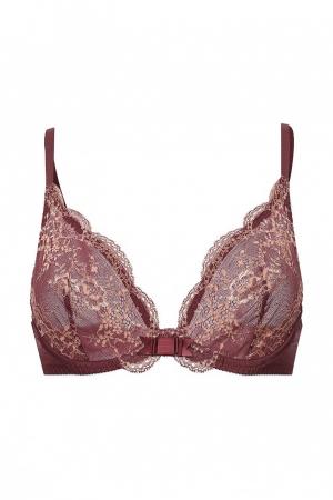 Бюстгальтер Lauma Lingerie