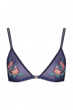 Бюстгальтер Topshop