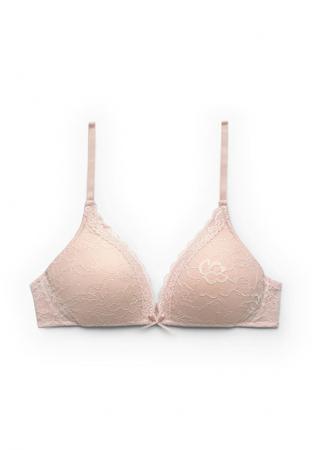 Бюстгальтер Mango