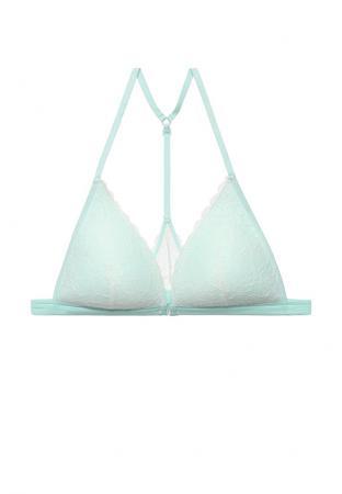 Бюстгальтер Modis