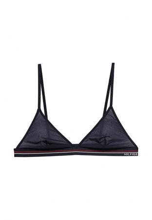 Бюстгальтер Tommy Hilfiger