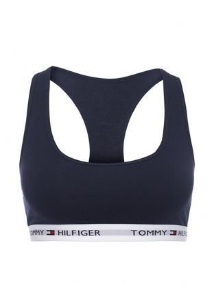 Бюстгальтер Tommy Hilfiger