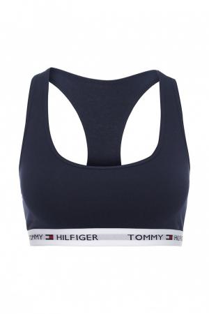 Бюстгальтер Tommy Hilfiger