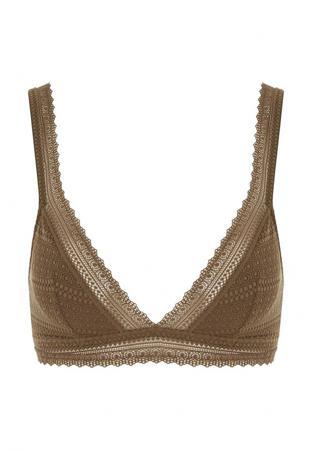 Бюстгальтер Topshop