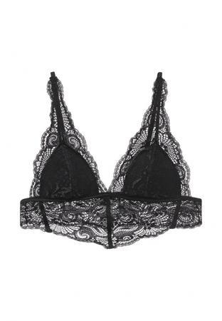 Бюстгальтер River Island