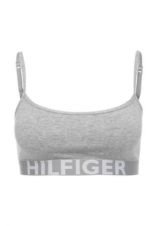 Бюстгальтер Tommy Hilfiger