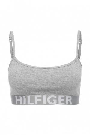 Бюстгальтер Tommy Hilfiger