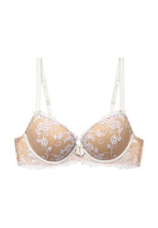 Бюстгальтер Incanto