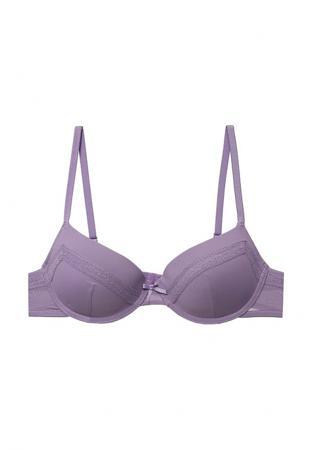 Бюстгальтер Vis-a-Vis