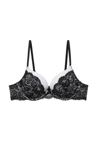 Бюстгальтер Love Republic