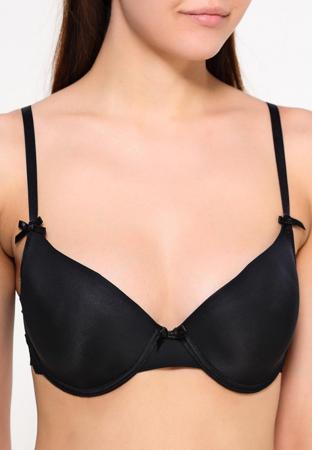 Бюстгальтер Lascana