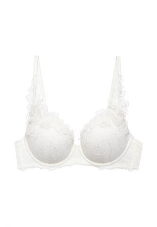 Бюстгальтер Incanto