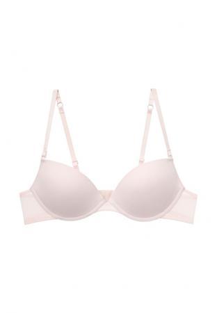 Бюстгальтер oodji