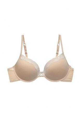 Бюстгальтер Sela