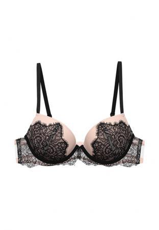 Бюстгальтер Incanto