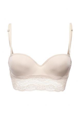 Бюстгальтер women'secret