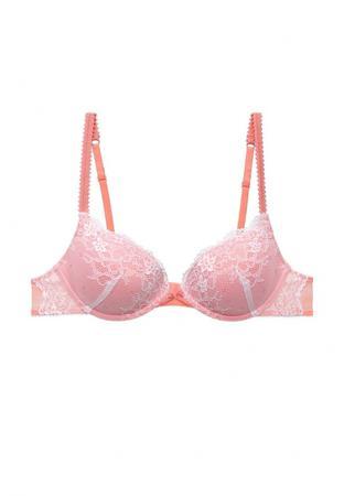 Бюстгальтер oodji