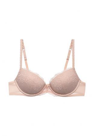 Бюстгальтер Incanto