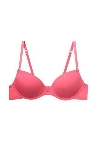 Бюстгальтер oodji