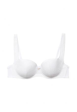 Бюстгальтер Marc&Andre