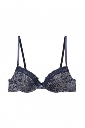 Бюстгальтер oodji