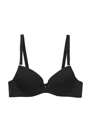 Бюстгальтер Luce del Sole