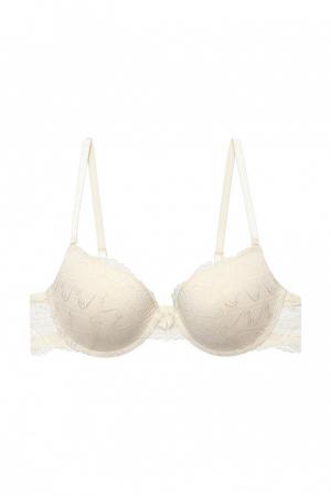 Бюстгальтер Infinity Lingerie