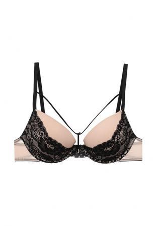 Бюстгальтер Дефиле