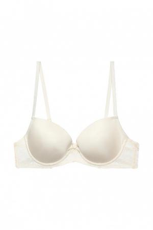 Бюстгальтер Infinity Lingerie